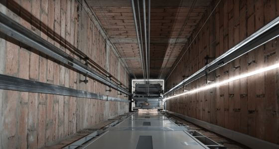 coopman orona beringen