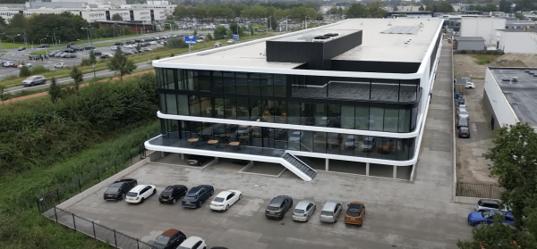 concrete international piet hoevenaars sign industries