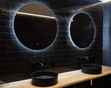 LAUFEN - Pursue Alphen aan den Rijn