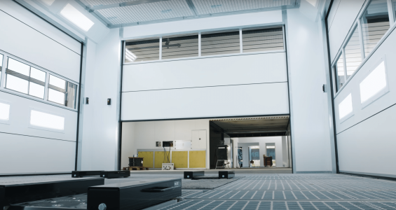 rolflex van den berg autoschade terneuzen