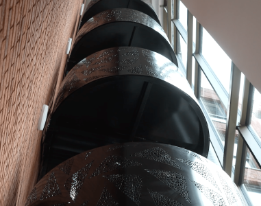 Hektracon - Nijmegen