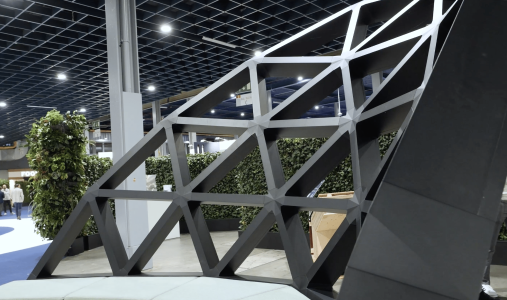 Schuco - Future Facade