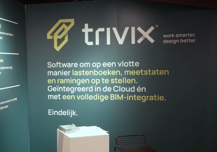 Onebim - Architect@Work