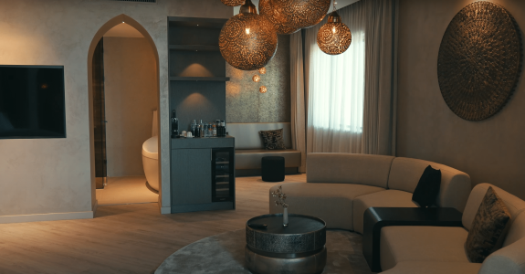 asselux thermen berendonck wijchen