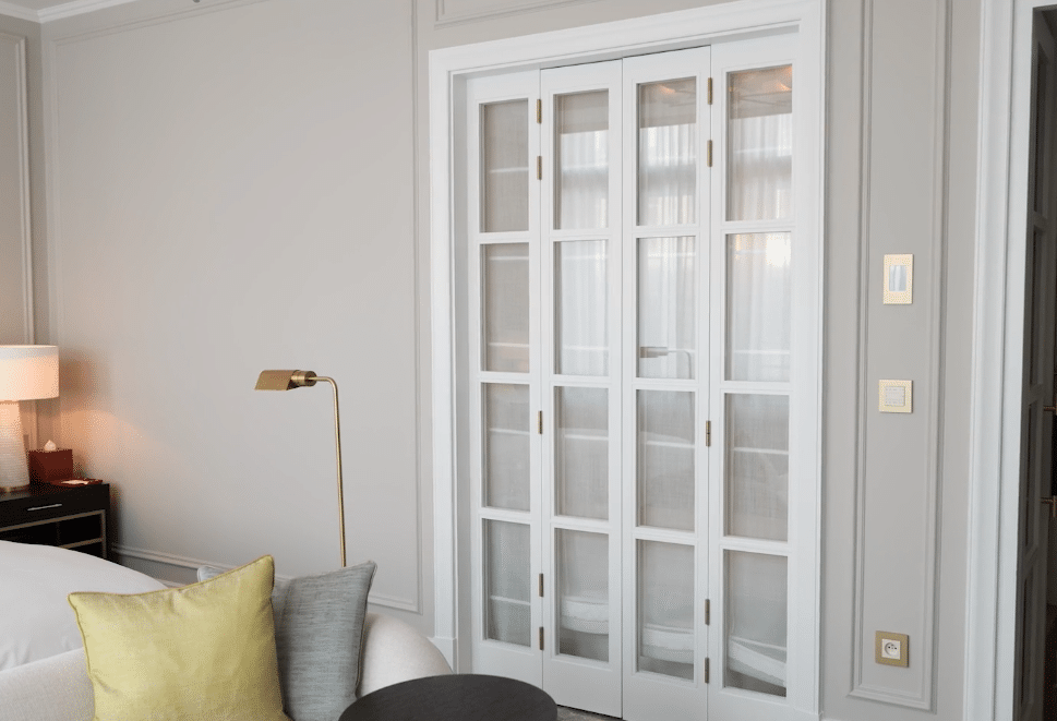 AkzoNobel Sikkens - Corinthia Brussel