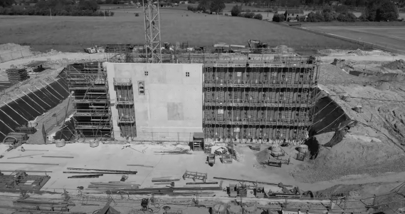 wolftech nalamont swde