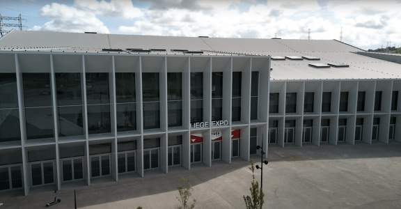 bemac luik expo brandveiligheid