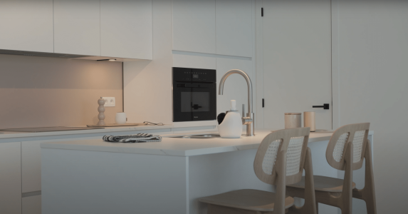 boncquet oeverpark lokeren