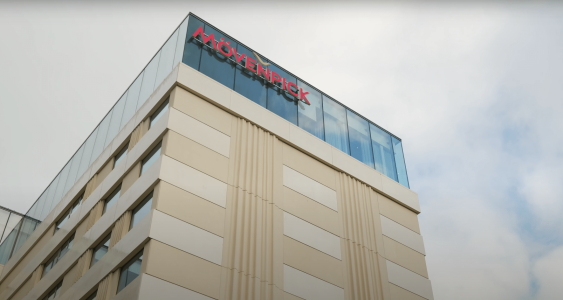 de coene products moevenpick zaventem