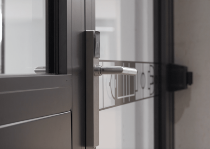 MK Solutions - Sportdoze Blankenberge