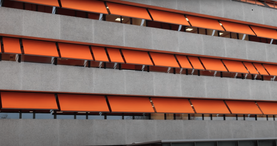 guillaume janssen nederland slotervaart ziekenhuis amsterdam