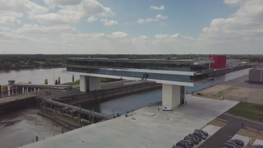 polypane cordeel temse