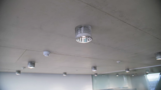 lumission provinciehuis antwerpen