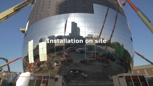 boijmans van beuningen sorba