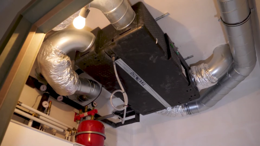 sanutal quartier bleu