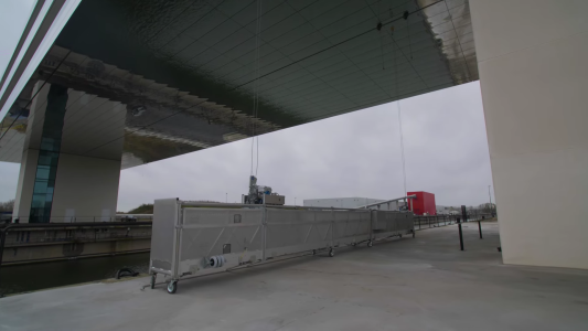 high and safe cordeel