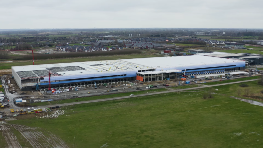 msp dak en wand bv gazeley zevenaar