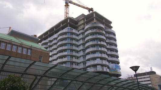 eurolacke forum rotterdam