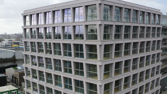 cd 20 top-up amsterdam