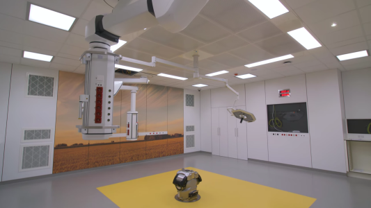 camfil az delta roeselare