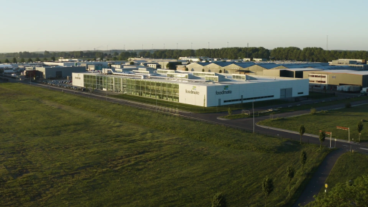 tata steel foodmate colorcoat