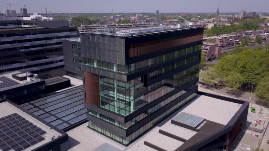 dörken fellenoord 15 bouwfolies