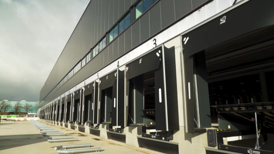 loading systems moonen packaging