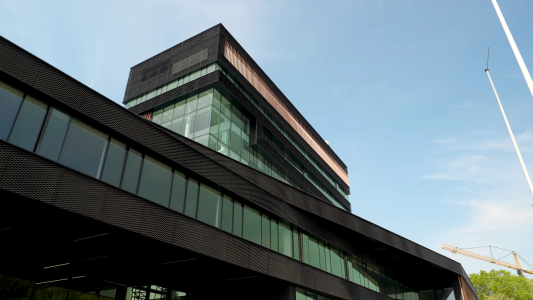 alumet fellenoord 15