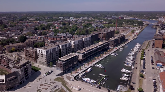 maris maison mathis quartier bleu