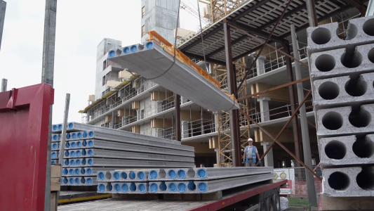 fingo nv p+r luchtbal stadion de bosuil antwerpen belgië