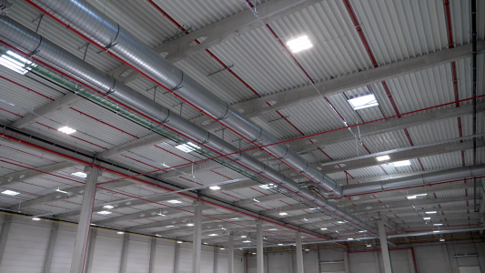 def belgium brandveiligheid brucargo west brussel