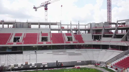 de bosuil antwerpen betca nv prefab betonelementen