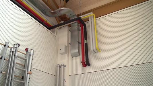 vliegen nv cadix antwerpen