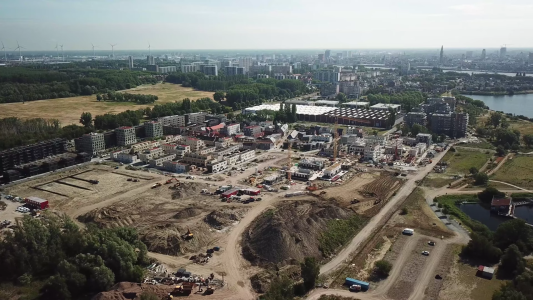 hakron regatta site antwerpen betontoebehoren