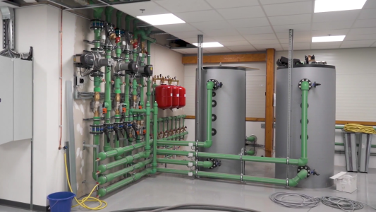 br controls tenax ommen morrenhof jansen