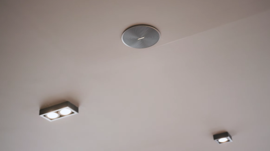 deltavox projects audiovisuele inrichting mercure hotel rochefort