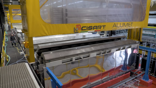 oxycom intrcooll plus adiabatische koelers alumet