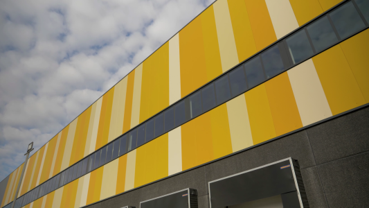 hardeman van harten jumbo efc bleiswijk gevel