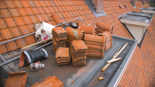 luijtgaarden centrale blokken leiden dakpannen