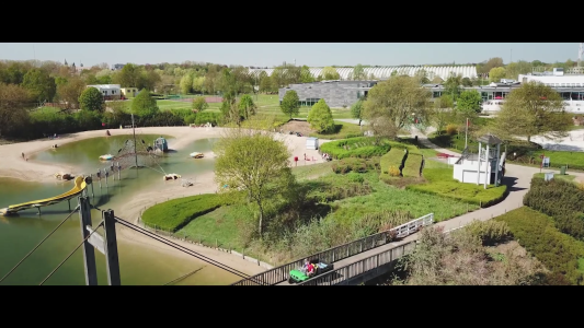 mosa de nekkerpool mechelen