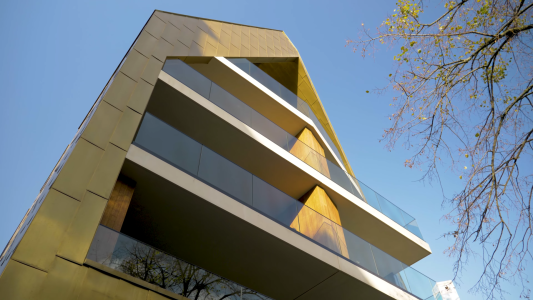 cw painting solutions ursulinenhof hasselt schilderwerken