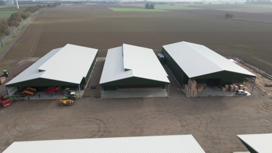 koning koudetechniek koelingen pesch