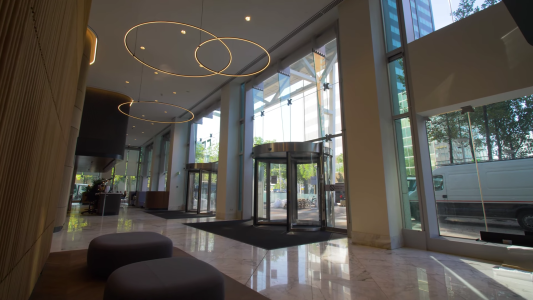 dsk schilderwerken blaak 555 rotterdam