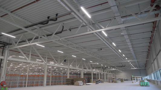 delft profielen warmdakprofielen jumbo efc