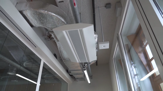 nijburg tapijnkazerne maastricht