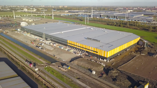 ask romein efc jumbo bleiswijk