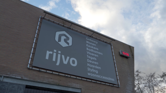 rijvo afbouw nieuwbouw renovatieprojecten