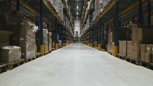 a-safe dsv tholen aanrijdbeveiliging