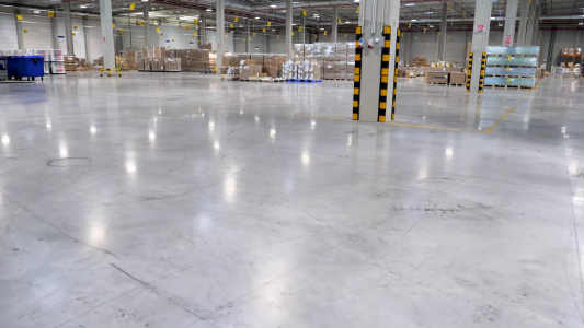 delporte brucargo betonvloeren