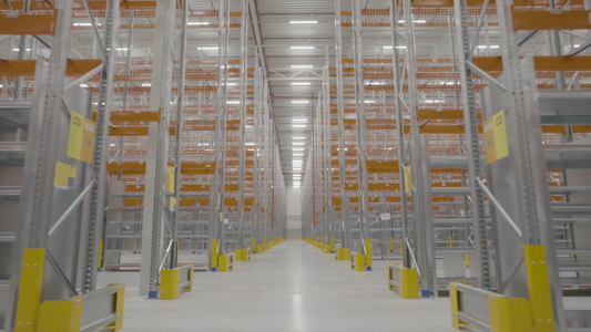 begra jumbo efc bleiswijk inrichting